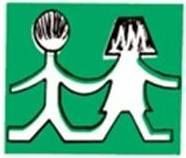 Atchison Childcare Center - United Way Partner Agency providing early childhood education