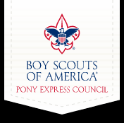 Pony Express Council Boy Scouts of America - United Way Partner Agency