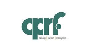 Cerebral Palsy Research Foundation (CPRF) - United Way Partner Agency