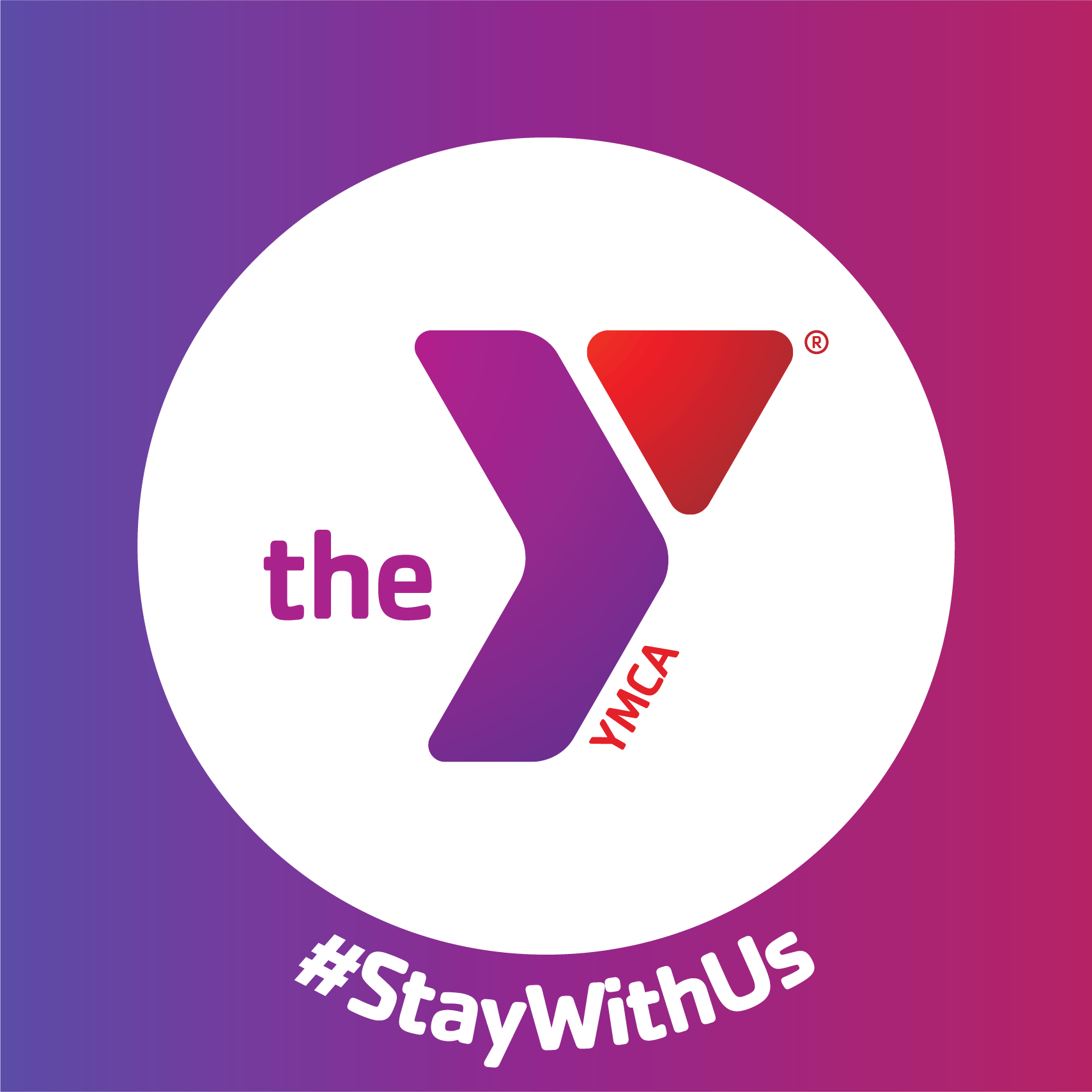 YMCA of Greater Kansas City Atchison - United Way Partner Agency for health and wellness